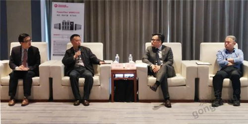 解码碳中和 企业网络技术服务如何勾勒零碳经济新画卷