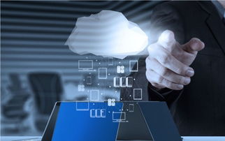 深度解读 大数据时代下的电子数据取证龙头与网络技术服务融合新范式