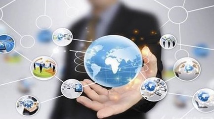 弥合数字鸿沟 解决企业信息化断层的网络技术服务策略